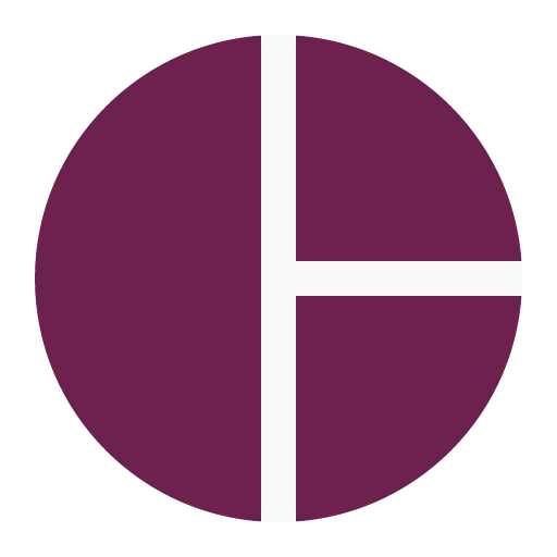 Logo Fluid